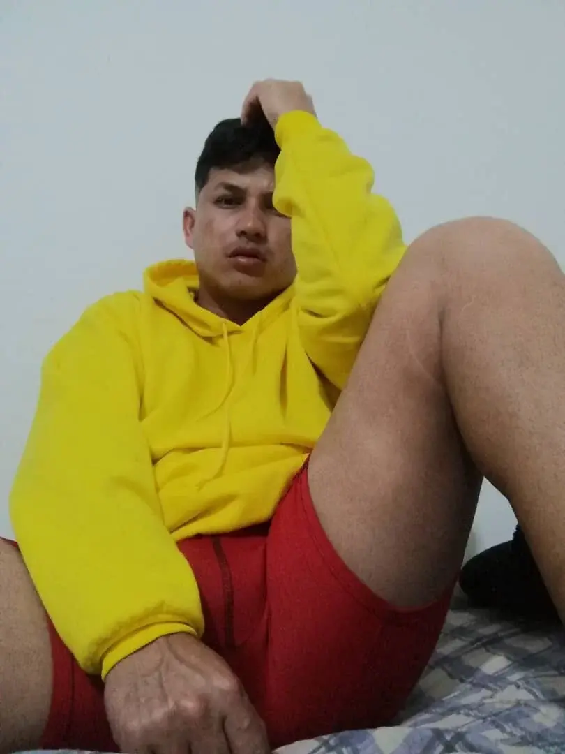 luiferrodri