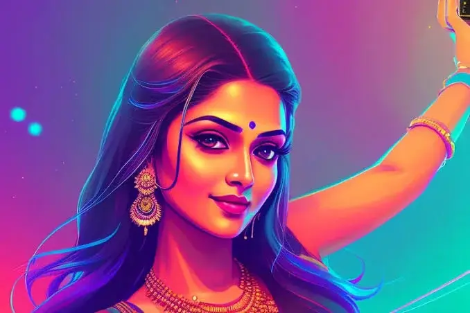 mallu-lover