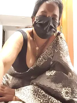 Stripchat Best Webcam of mallu-lover