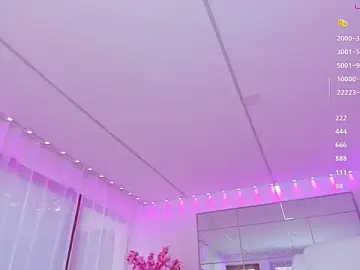 Stripchat Free Live Porn of missdiamond_