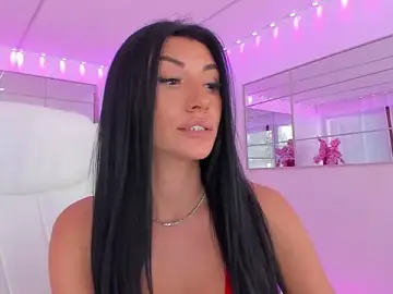 Stripchat Free Porn Cam of missdiamond_