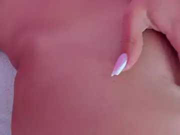 Stripchat Best live sex cam show of missdiamond_