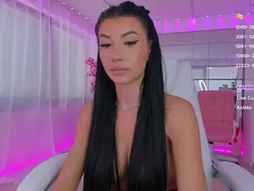 Stripchat Sex Cam of missdiamond_