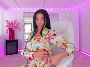Stripchat Sex Cam of missdiamond_