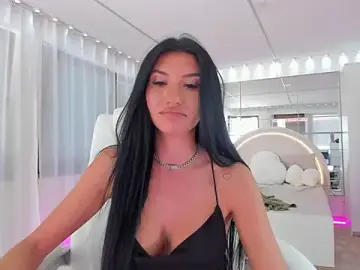 Stripchat Adult Webcams of missdiamond_