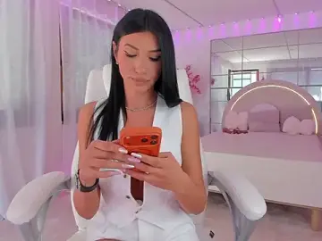 Stripchat Best Webcam of missdiamond_
