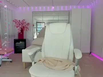 Stripchat Free Porn Cam of missdiamond_