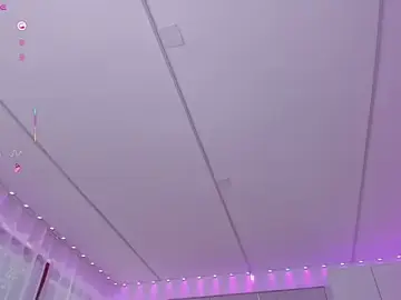 Stripchat Live Porn of missdiamond_