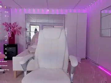 Stripchat Live Sex Cam of missdiamond_