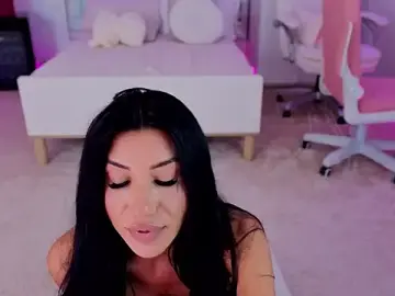 Stripchat Best live sex cam show of missdiamond_
