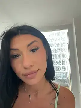 Stripchat Adult Webcam of missdiamond_