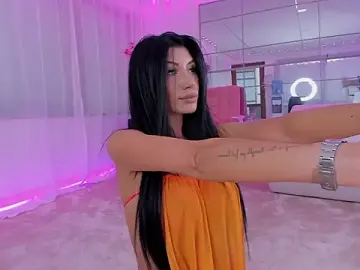 Stripchat Sex Cam of missdiamond_
