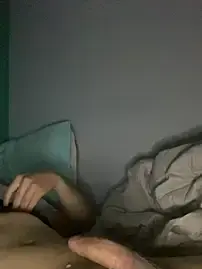 Stripchat Live Porn of oozerrr