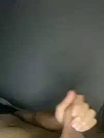 Stripchat Live Porn of oozerrr