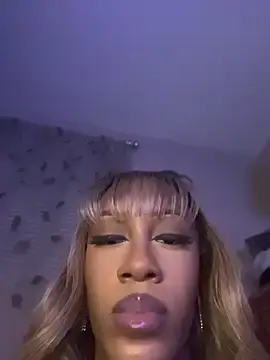 Stripchat Best Webcam of rayemillian