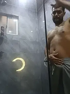 Stripchat Live Porn of studioL-Philips