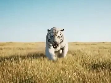 Stripchat Free Live Porn of 1X-two