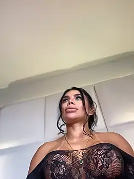 Stripchat Best Webcam of Amylewiss