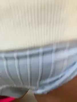 Stripchat Free Live Porn of ArieliciousXXX