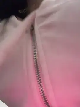 Stripchat Live Sex of ArieliciousXXX