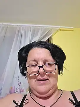 Stripchat Free Porn Cam of Diana_Diafan