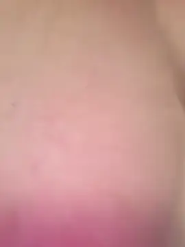 Stripchat Sex Cam of Diana_Diafan