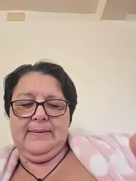 Stripchat Private Sex Chat of Diana_Diafan