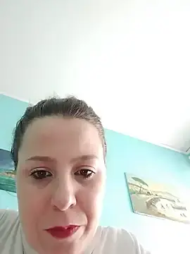 Stripchat Free Porn Cam of Emma96_hot