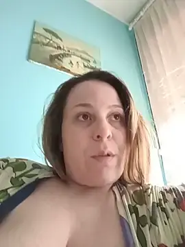 Stripchat Sex Cam of Emma96_hot