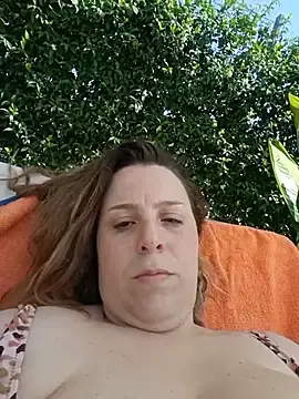 Stripchat Private Sex Chat of Emma96_hot