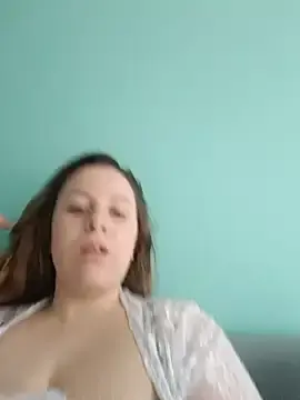 Stripchat Free Porn Cam of Emma96_hot