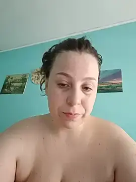 Stripchat Live Sex Cam of Emma96_hot