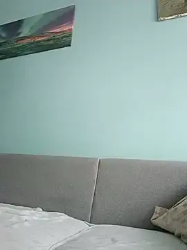 Stripchat Live Sex of Emma96_hot