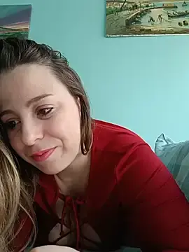 Stripchat Sex Chat of Emma96_hot
