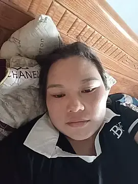 Stripchat Sex Chat of Holy-mi