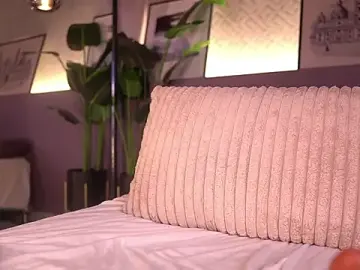 Stripchat Live Sex of IzzyWild