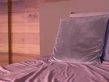 Stripchat Best live sex cam show of IzzyWild