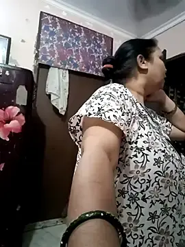 Stripchat Best Webcam of Kavya_kapoor