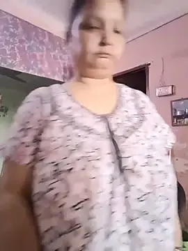 Stripchat Live Sex of Kavya_kapoor