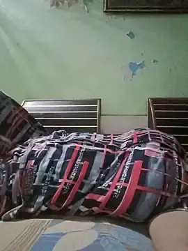 Stripchat Sex Cam of Kavya_kapoor