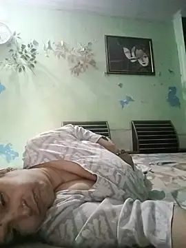 Stripchat Free Live Porn of Kavya_kapoor