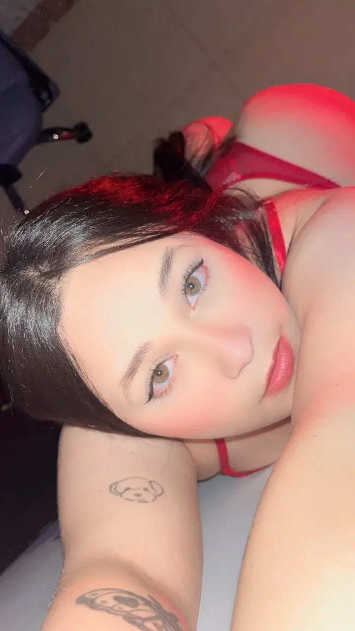 Luciernaga18