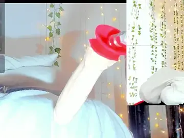 Stripchat Best live sex cam show of Ms__Dira