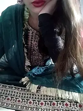 Stripchat Best Webcam of Noor_Darliing