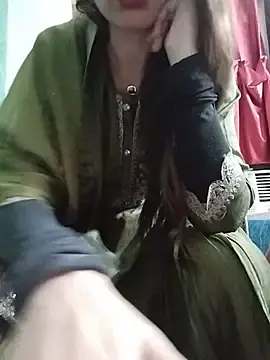 Stripchat Free Porn Cam of Noor_Darliing