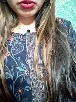 Stripchat Live Sex of Noor_Darliing