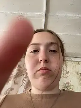 Stripchat Best live sex cam show of SweetyCute7