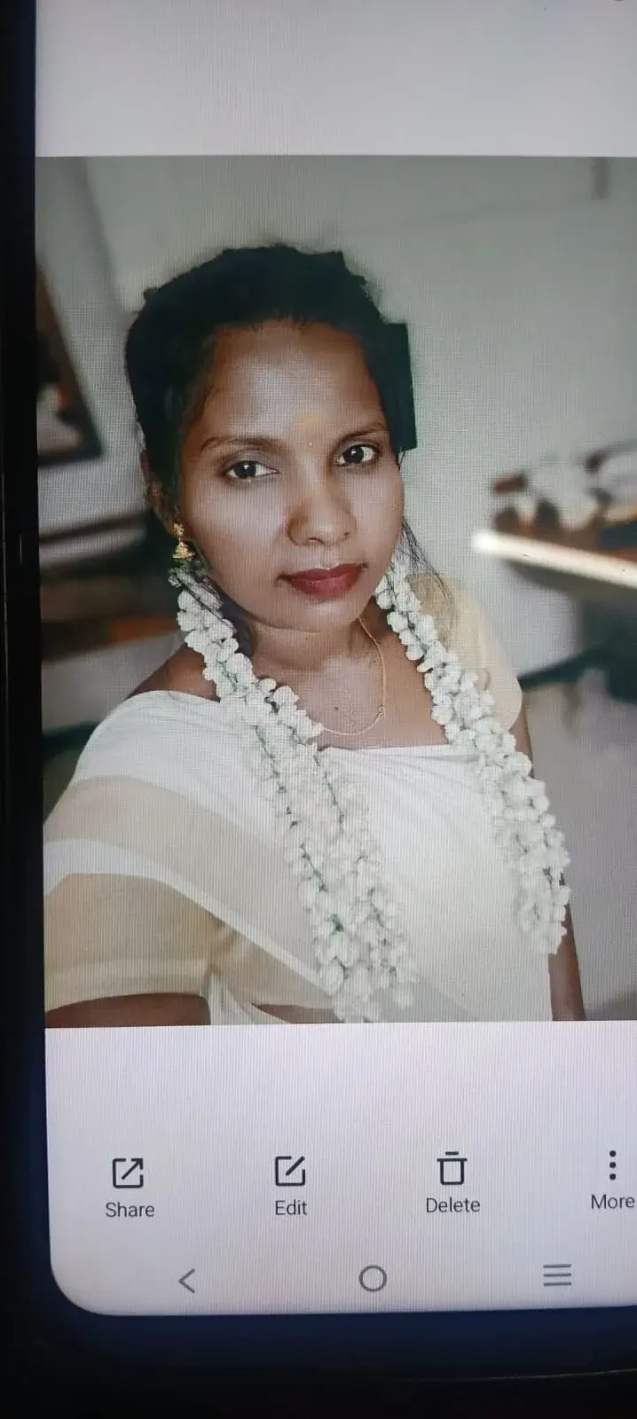 Tamil_Banumathi