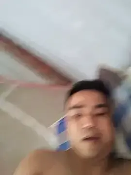 Stripchat Adult Video Chat of Tinh_love