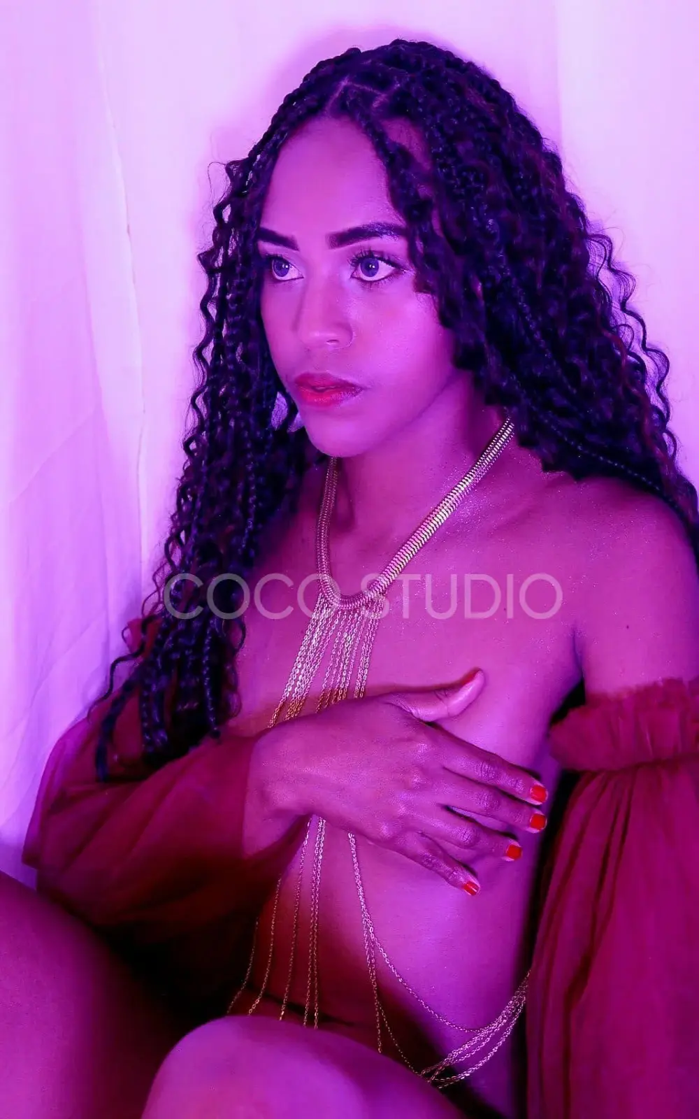 Zoey_Donovan
